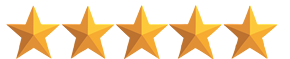 stars